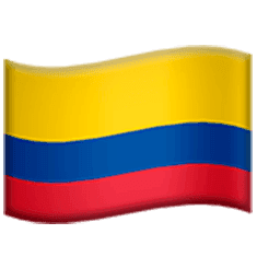 Colombia