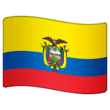 Ecuador